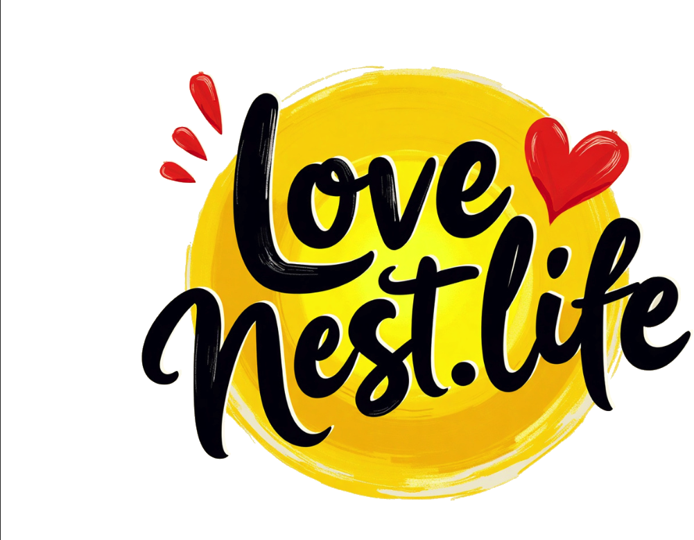 Проститутки в Минеральных Водах на love-nest.life